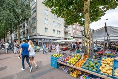 Gerard Douplein 90-3, 1073 XG Amsterdam - Eerste Jan van der Heijdenstraat 38o-50.jpg